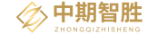 taskoit
